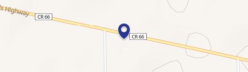 Commercial Land Parcel