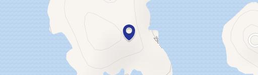 Land, Six Mile, SC