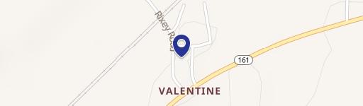 Residential Lot in North Little Rock