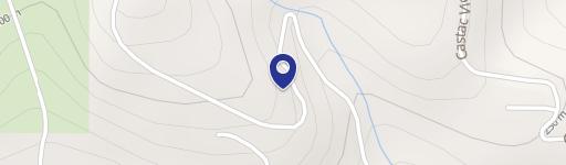 Residential Ranch Land Parcel