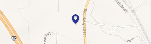 Commercial Land Parcel