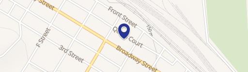 Commercial Land Parcel