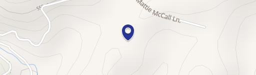 Land, Clayton, GA
