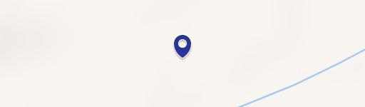 LAND - Byhalia, MS