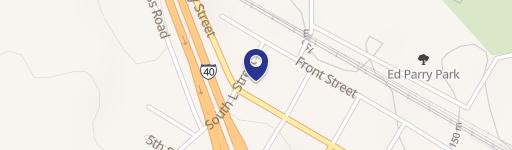Specialty Property For Sale