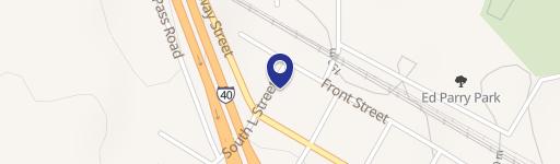 Commercial Land Zoned C2