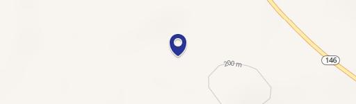 Hunting Land Tract with River Frontage