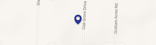 Residential Lots in Cabot District