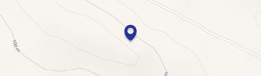 LAND - Sherwood, AR