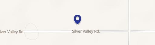 Land, Newberry Springs, CA