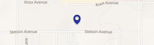 LAND - Rosamond, CA