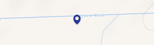 Commercial Land Parcel