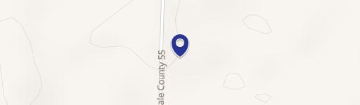 Rural Acreage with Development Potential