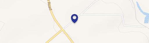 Zoned Commercial Recreation Land