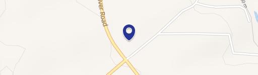 Zoned CRR Commercial Land