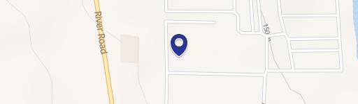 Specialty Land Parcel