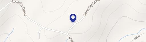 Land, Pickens, SC