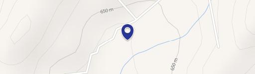 Vacant Lot, Morganton, GA
