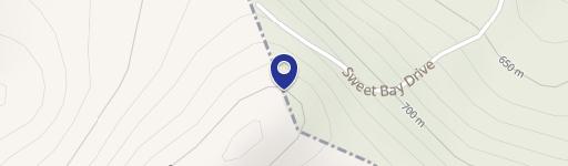 Blairsville Land with Mountain Views