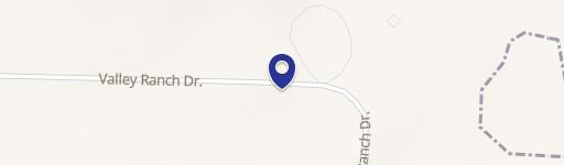 LAND - Mayflower, AR