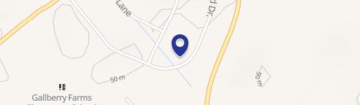 Commercial Land with Rental Homes