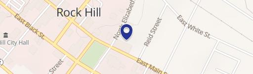 331 Main St, Unit 200, Rock Hill, SC 29730