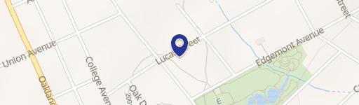Residential Income Property with Detached ADU