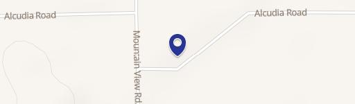 Hinkley, CA Land Opportunity