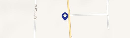 LAND - Jacksonville, AR