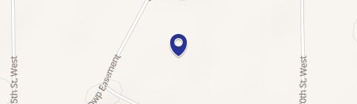 Commercial Office Land Parcel