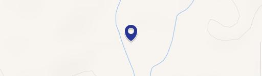 Land in Paulden, Arizona