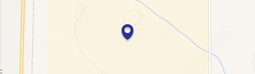 Industrial Land Parcel