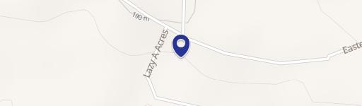 LAND - Mayflower, AR