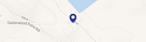 LAND - Mayflower, AR