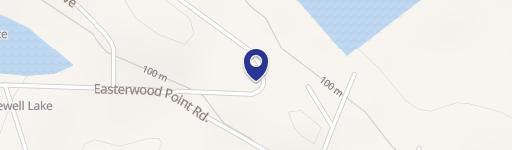 LAND - Mayflower, AR