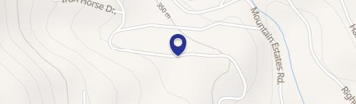 LAND - Pickens, SC