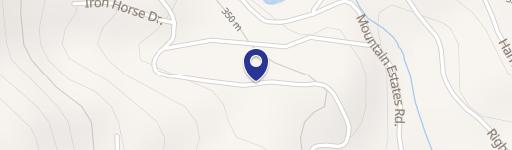 LAND - Pickens, SC