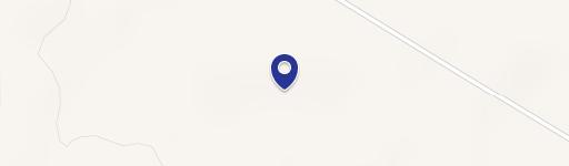 LAND - Hinkley, CA