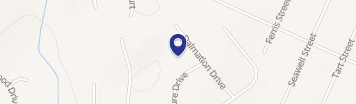 Land For Sale, Hope Mills