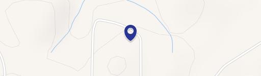 Residential Lot in Lyman, SC