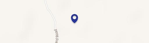 Flat Residential Land Parcel