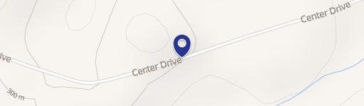 LAND - Taylors, SC