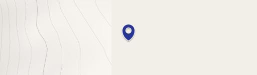 Timberland Recreational Tract with Water