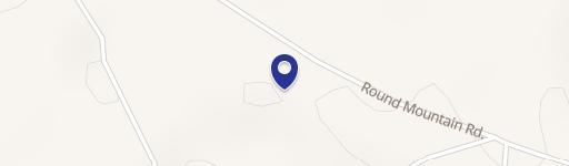 Conway Residential Building Lot