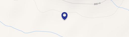 Industrial Land with Mineral Rights