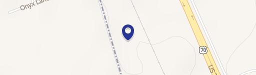 Residential Homesite for Custom Build
