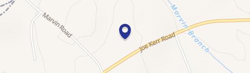 Land, Waxhaw, NC