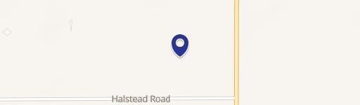 Hinkley Land Parcel For Sale