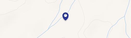 Land in Boron, California