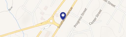 Residential Building Lot in Fayetteville